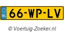 66WPLV