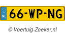 66WPNG