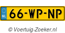 66WPNP