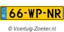 66WPNR