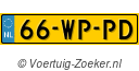 66WPPD
