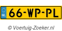 66WPPL