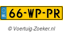 66WPPR