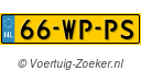 66WPPS