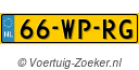 66-WP-RG