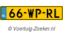 66-WP-RL