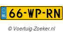 66WPRN