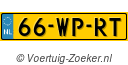 66-WP-RT
