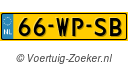 66WPSB
