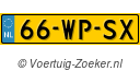 66WPSX