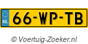 66WPTB
