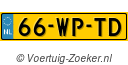 66WPTD