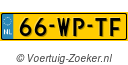 66-WP-TF