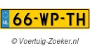 66WPTH
