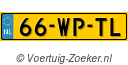 66WPTL