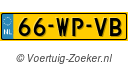 66WPVB