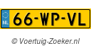 66WPVL
