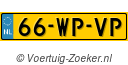 66-WP-VP
