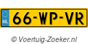 66WPVR