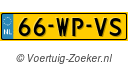 66WPVS
