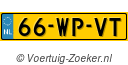 66WPVT