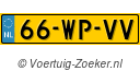 66WPVV