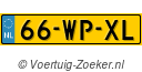 66WPXL
