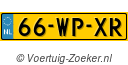 66WPXR