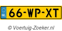 66WPXT