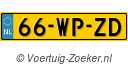 66WPZD