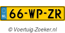 66WPZR