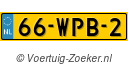 66WPB2