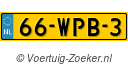 66WPB3