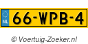 66-WPB-4