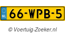 66WPB5