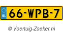 66WPB7