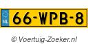 66WPB8