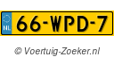 66WPD7