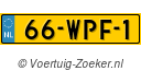 66WPF1