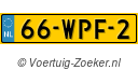 66WPF2