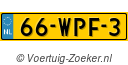66WPF3