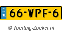 66-WPF-6