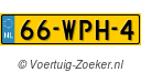 66WPH4