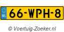 66WPH8