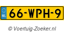 66WPH9