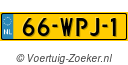 66WPJ1
