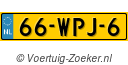 66WPJ6