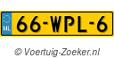66WPL6