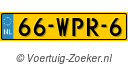 66WPR6