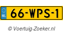66WPS1